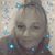 Dori Everett-Oneal's profile image