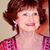Rose Mary Harris Jaspers's profile image