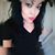 Vidimara Santiago Santiago's profile image
