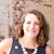 Bree Rollins Stillings's profile image