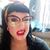 Emily Johnson's profile image