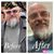 James Schniers's profile image