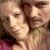 Jamie N David Cramer's profile image