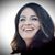 Katy Aflatouni-Jafarzadeh's profile image