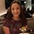 Coco Lederhouse's profile image