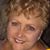 Faye Abercrombie's profile image