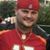 Pat Searcy's profile image