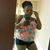 ZonNa GilMore's profile image