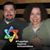 Janette Goldstein's profile image