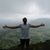 Sagar Ghugarkar's profile image