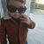 Miguel Alfonso Jr's profile image
