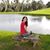 Kaitlin Vachon's profile image