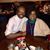 Althea Harris's profile image