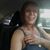 Nancy Outerino's profile image
