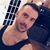 Jason Ulsch's profile image