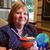 Phyllis Caccioppo's profile image