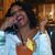 Tracye Mosley's profile image