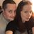 Tracy Sklanka's profile image