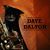 Dave Dalton's profile image