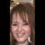 Caroline Surace's profile image