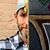 Jeff Bozeman's profile image