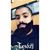 Carlos Covarrubias's profile image