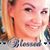 Amanda Katherine's profile image