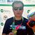 John Karandisevsky's profile image