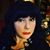 Maria Harrell Clark's profile image