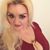 Angelica Maria Padilla's profile image