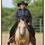 Ann-Marie Haas Niec's profile image
