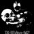 Joshua Dj-rhino Alcocer's profile image
