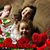 Michelle David Schukar's profile image