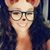 Lindz Rae's profile image
