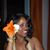Ebony Sunset's profile image