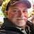 Christopher Beau Bowman's profile image