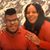 Vashti Johnson's profile image