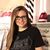 Kristie Carter's profile image