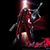 Moriah Southard's profile image