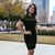 Pardis Noor's profile image