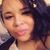 Tearra Elizabeth Nicole Williams's profile image
