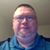 Rick Lewis's profile image