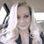 Jennifer Waggoner's profile image