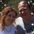 Amy Whitlock Caudell's profile image