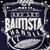 Carlos Bautista's profile image