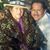Gilbert Requejo's profile image