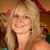 Kim Smith's profile image