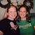 Sarah Serio Allen's profile image