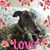 Mary Prather's profile image