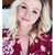 Kayla Taylor's profile image